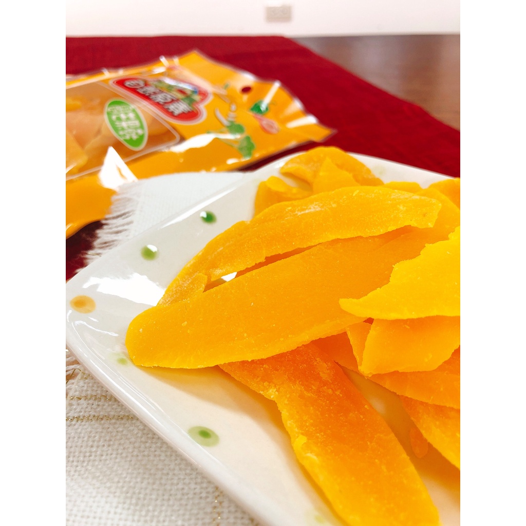 蔬果乾食材系列 夏季開胃清爽, , large