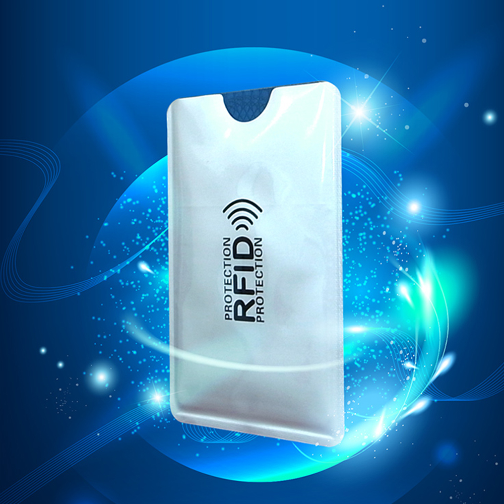 travel-rfid-card-sleeve-white, , large