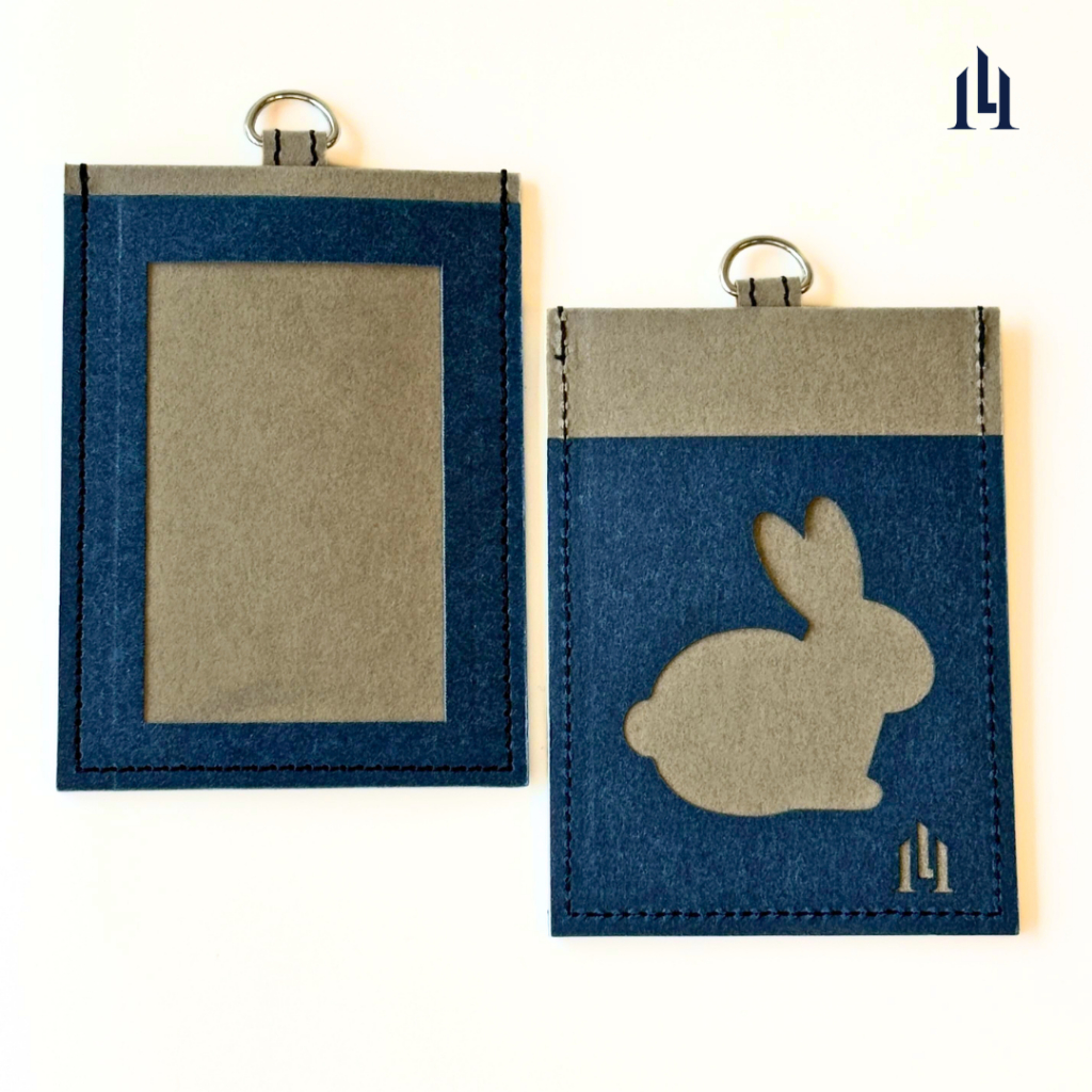Card Holder, , large