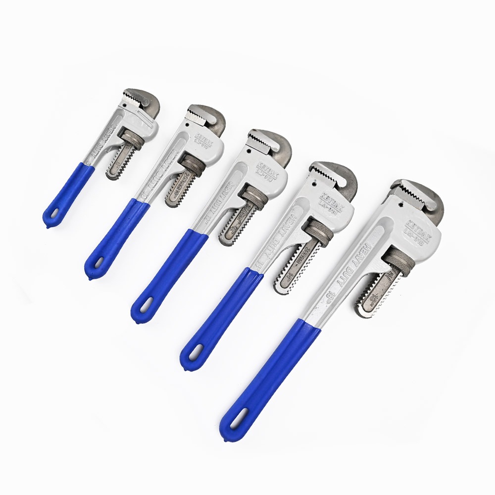 美式管子鉗24吋, , large