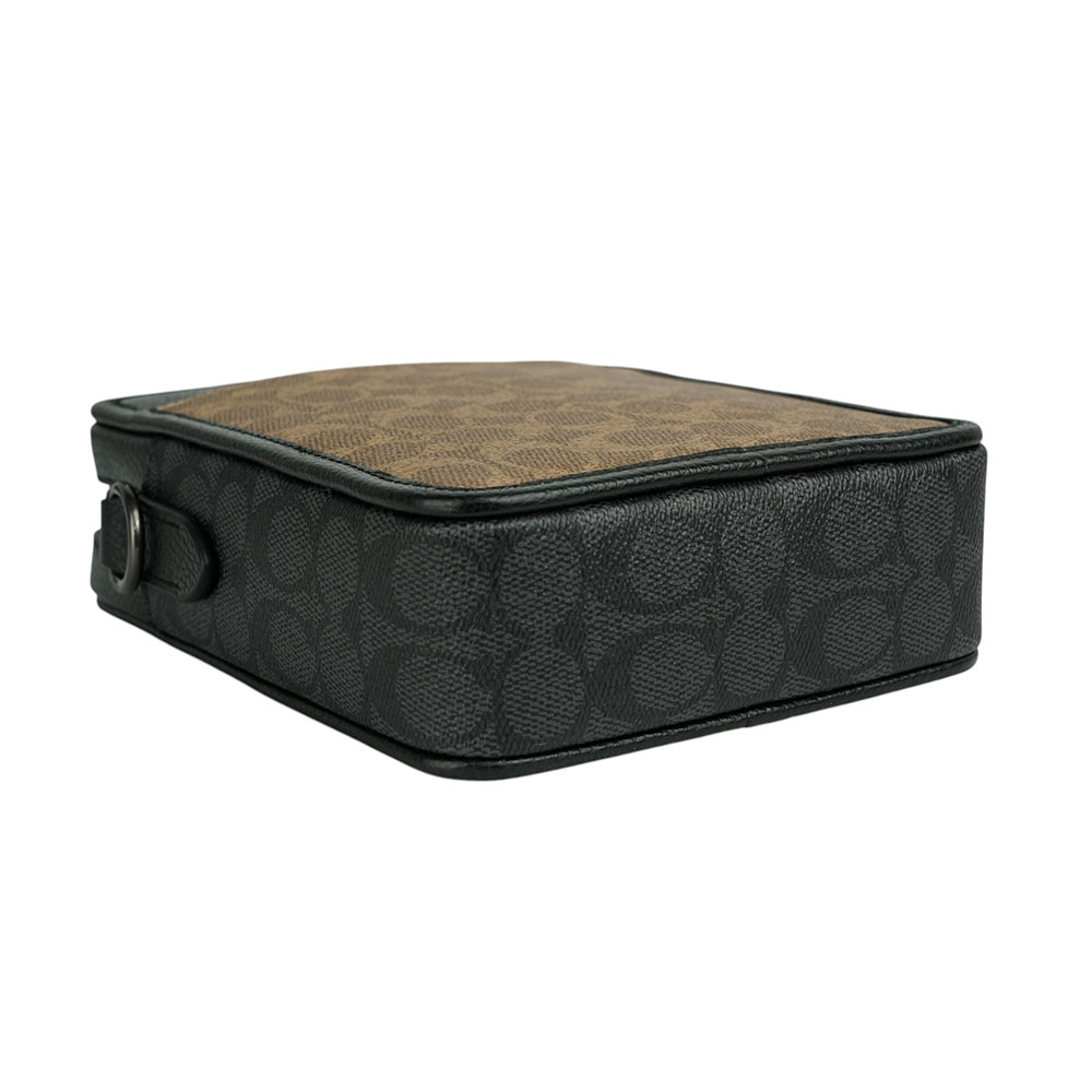 crossbody bag, , large