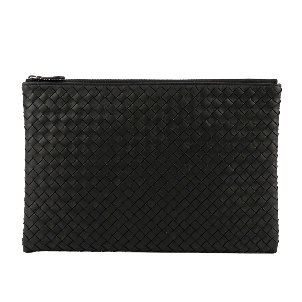 clutch bag, , large