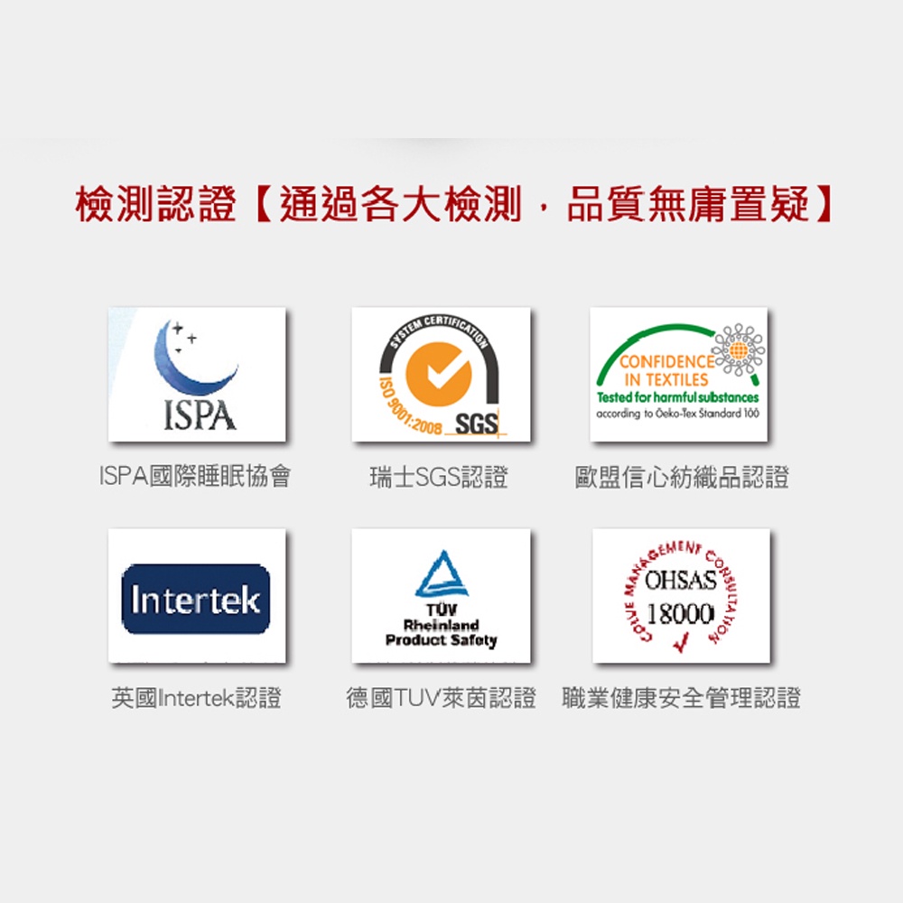 【日本藤田】100%天然乳膠床墊5CM 折疊床墊 學生床墊 乳膠墊 摺疊床墊 泰國乳膠, , large