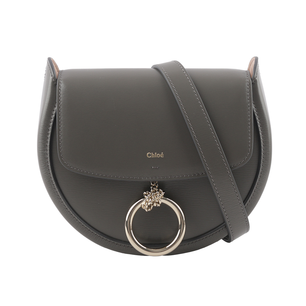 crossbody bag, , large