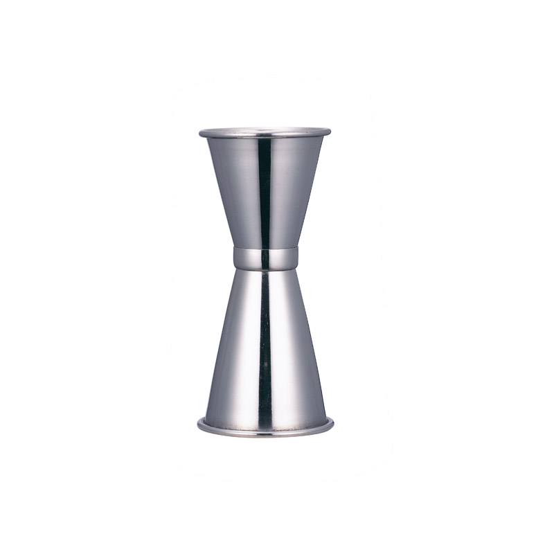 PEARL HORSE Japanese Style Jigger – 42X25ml