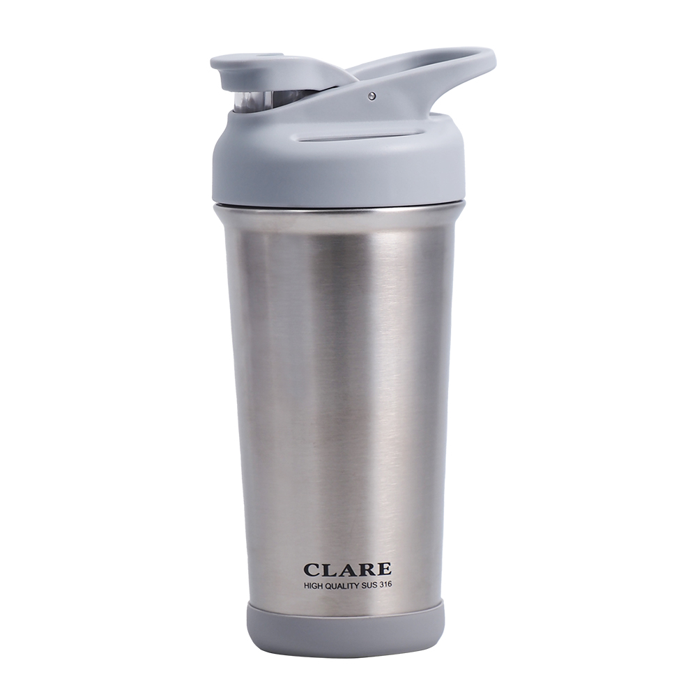 CLARE, , large