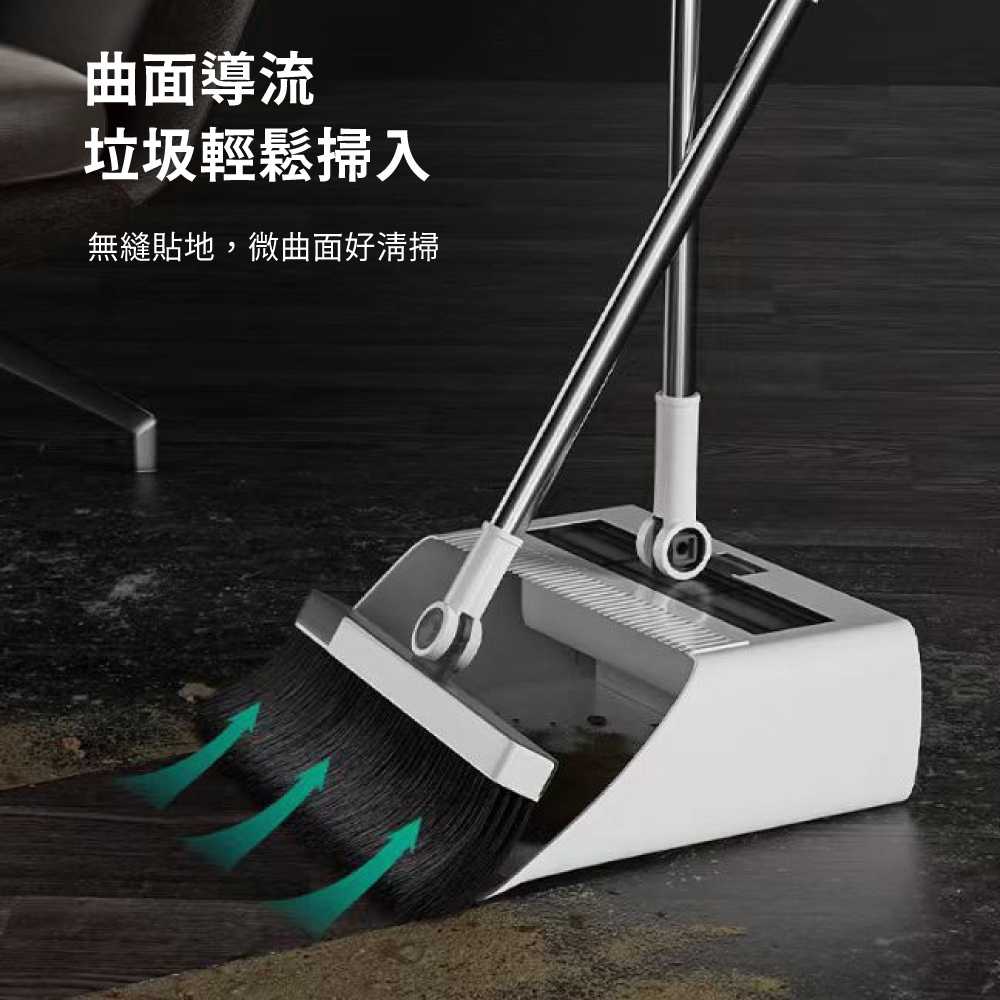 cleaning supplies, , large