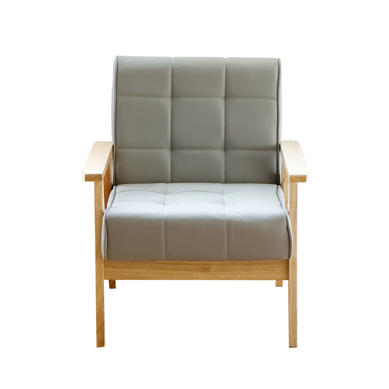 single sofa, , large