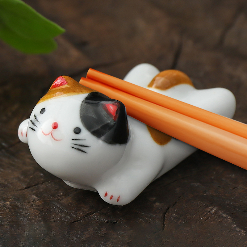 chopstick-rest-cat, , large