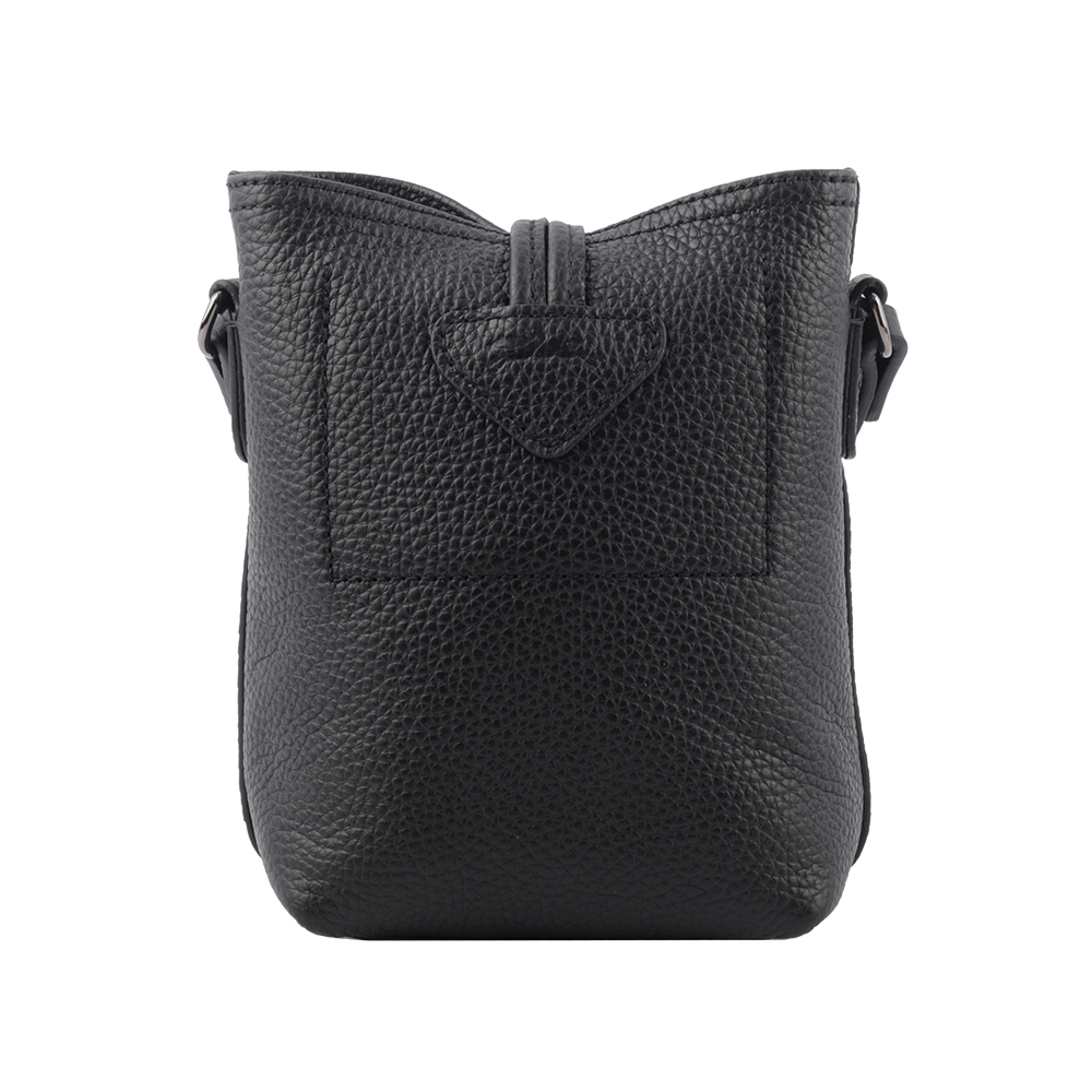 crossbody bag, , large