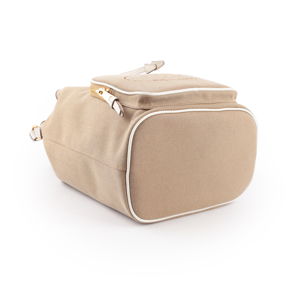 Second-hand water bucket bag, , large