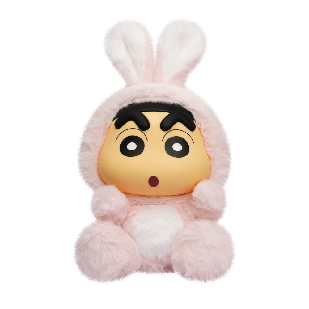 Crayon Shinchan-Animal, , large