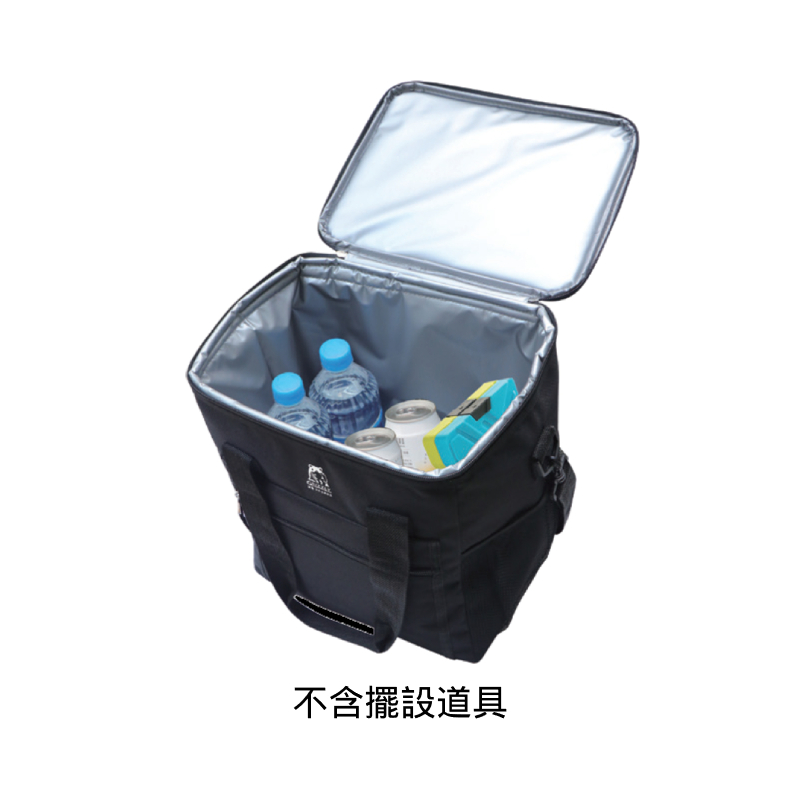 Cooler Bag, , large