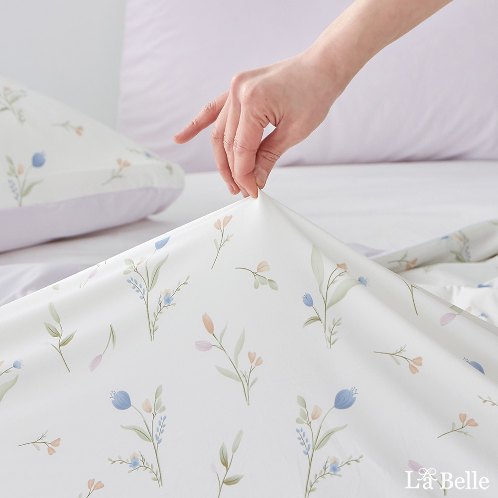 Great Living, , large