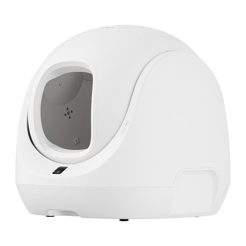 CATLINK S1 PRO Cat Litter Box, , large