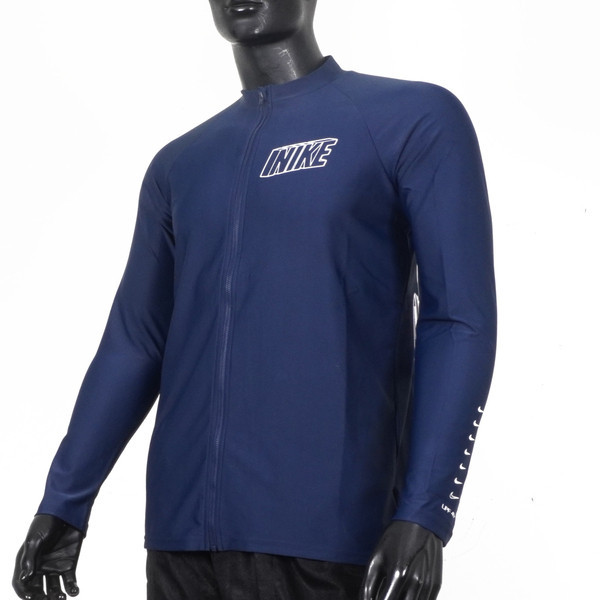 NESSE556-440, , large