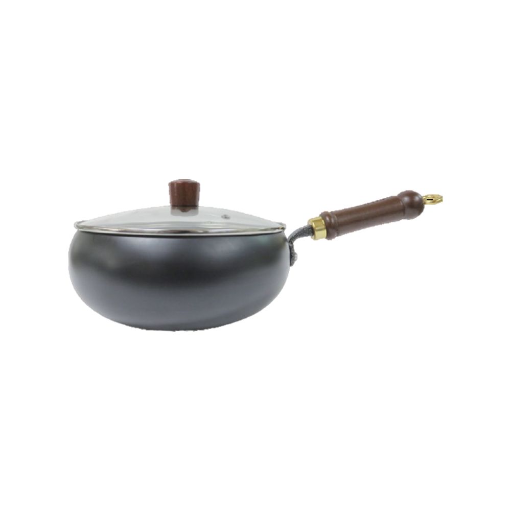 POT, , large