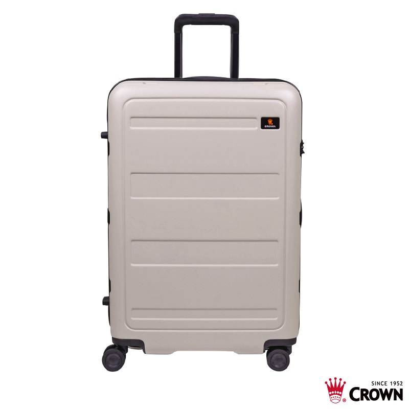 CROWN C-F1783 29 Luggage, , large