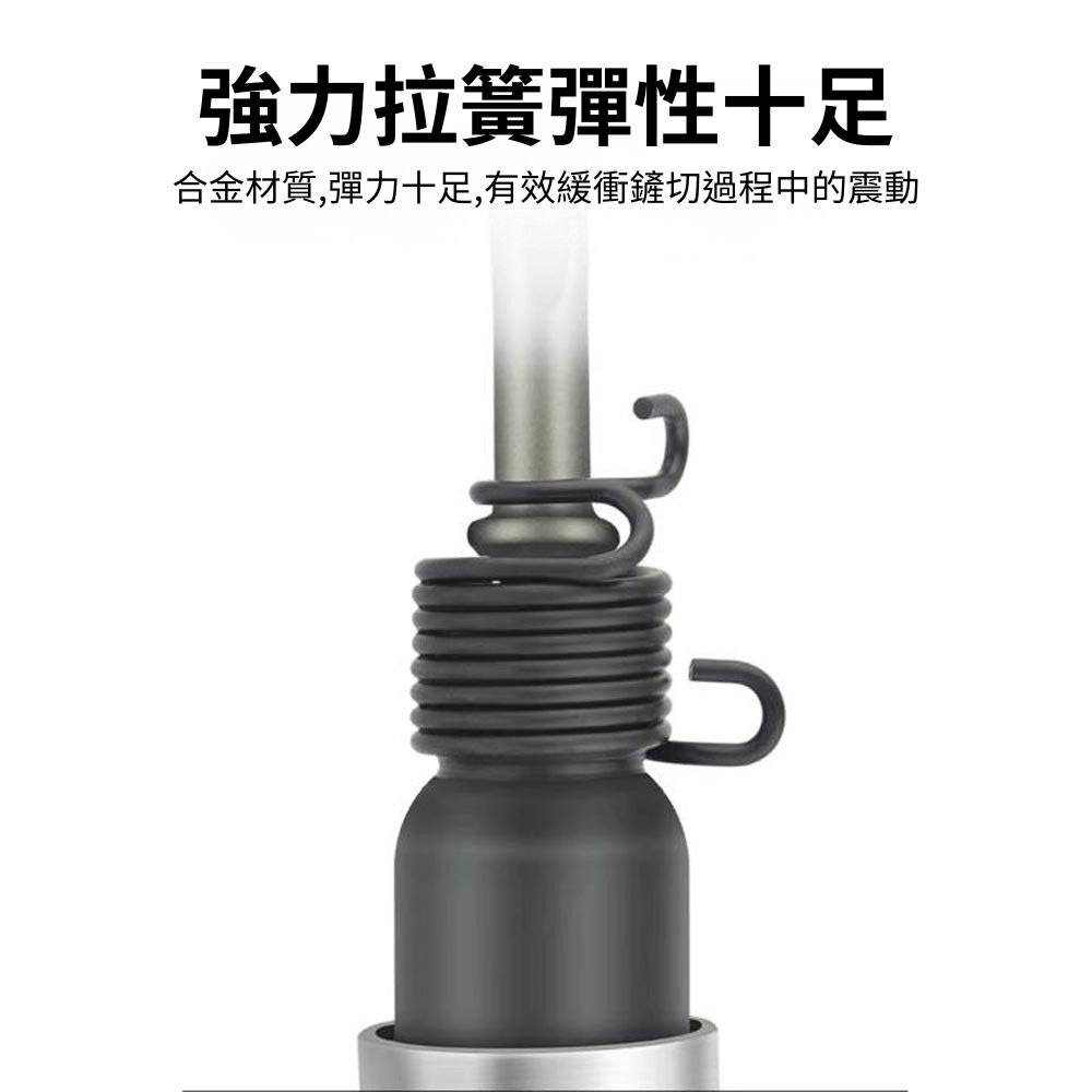 150型氣動錘7件組, , large