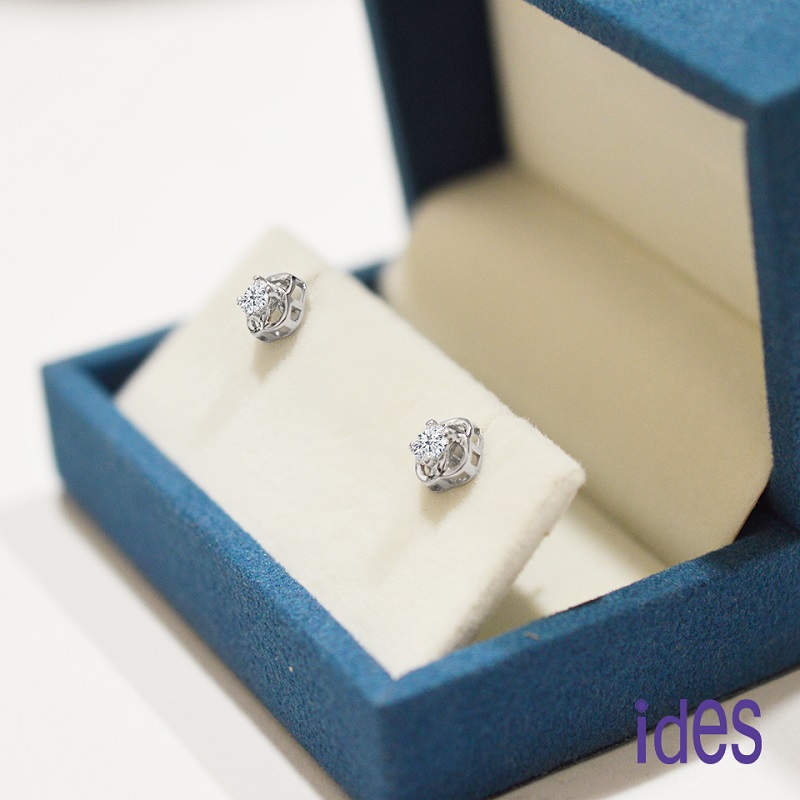 jewelry, , large
