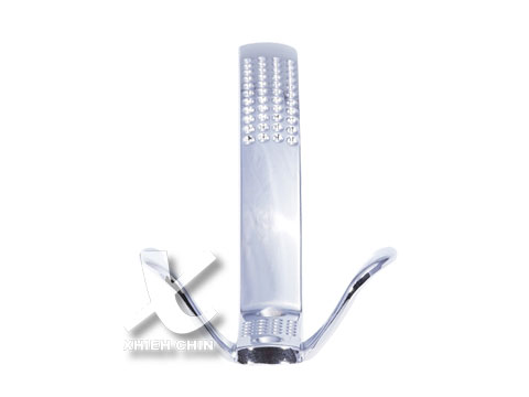 【協進五金】衣掛勾 吊鉻, , large