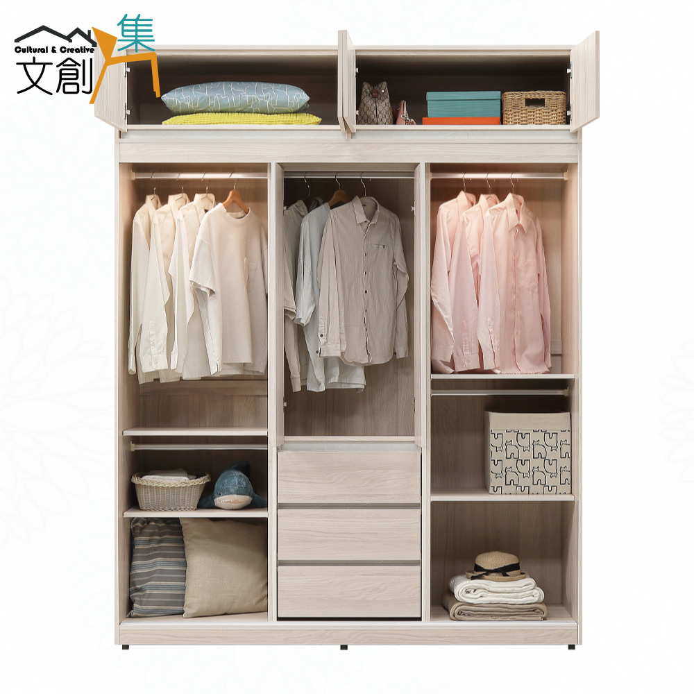 cabinet, , large