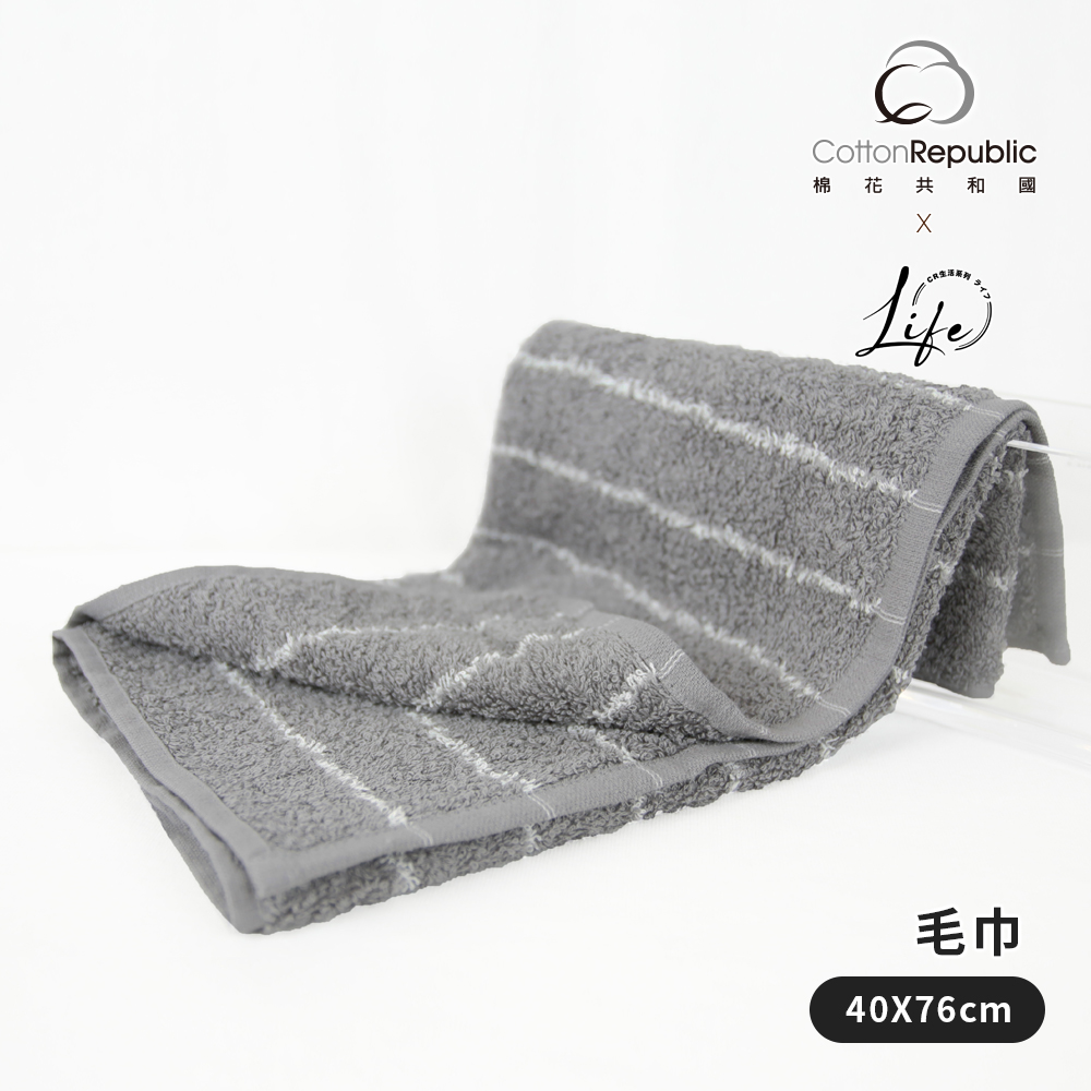 TOWEL, , large