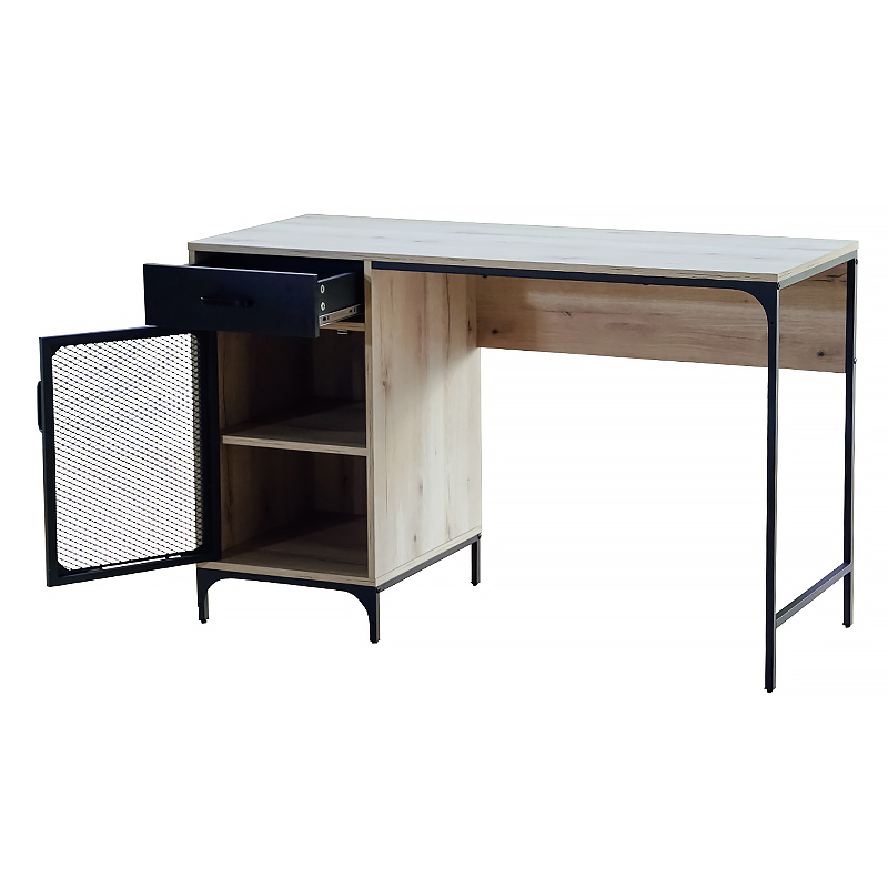 desk, , large