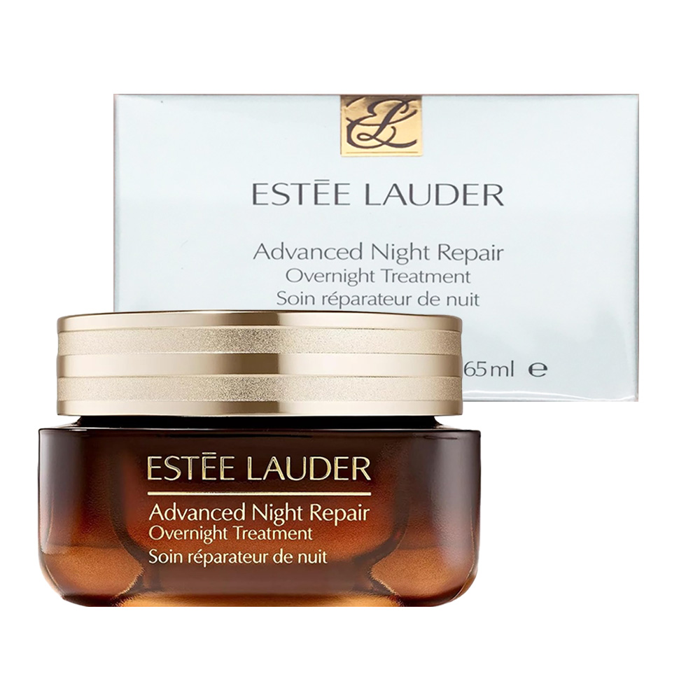 【ESTEE LAUDER 雅詩蘭黛】 特潤超導魔法精華霜膜 65ml 公司貨, , large
