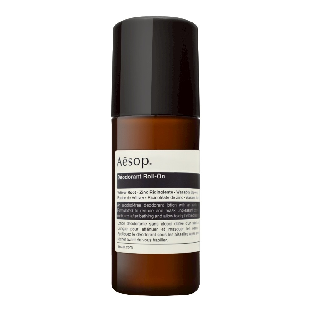 AESOP 滾珠式腋下體香劑50ml, , large