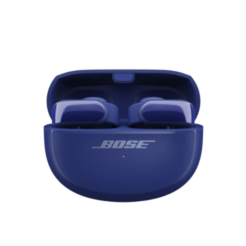 [BOSE] Ultra 開放式耳機 午夜羅蘭, , large