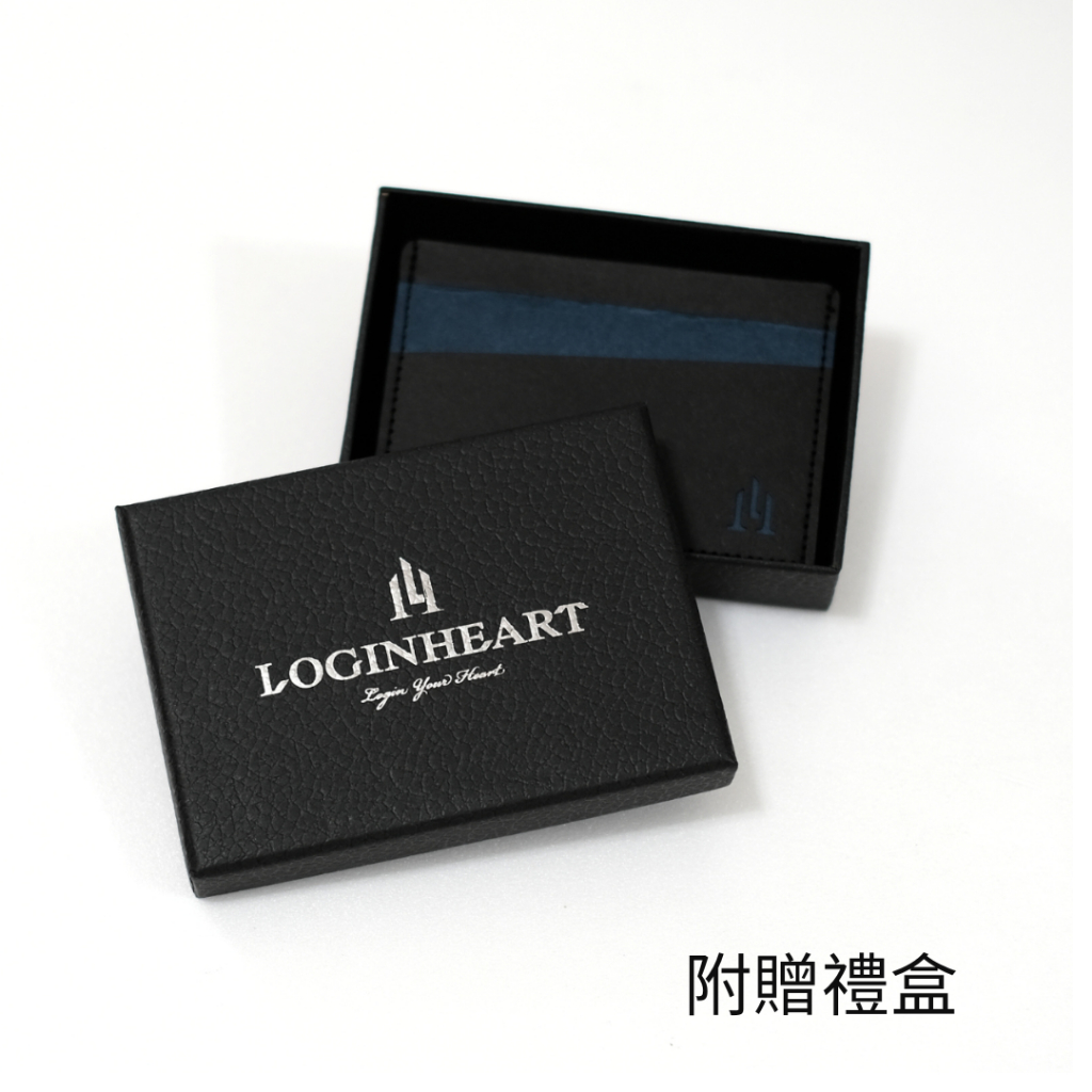 Card Holder, , large