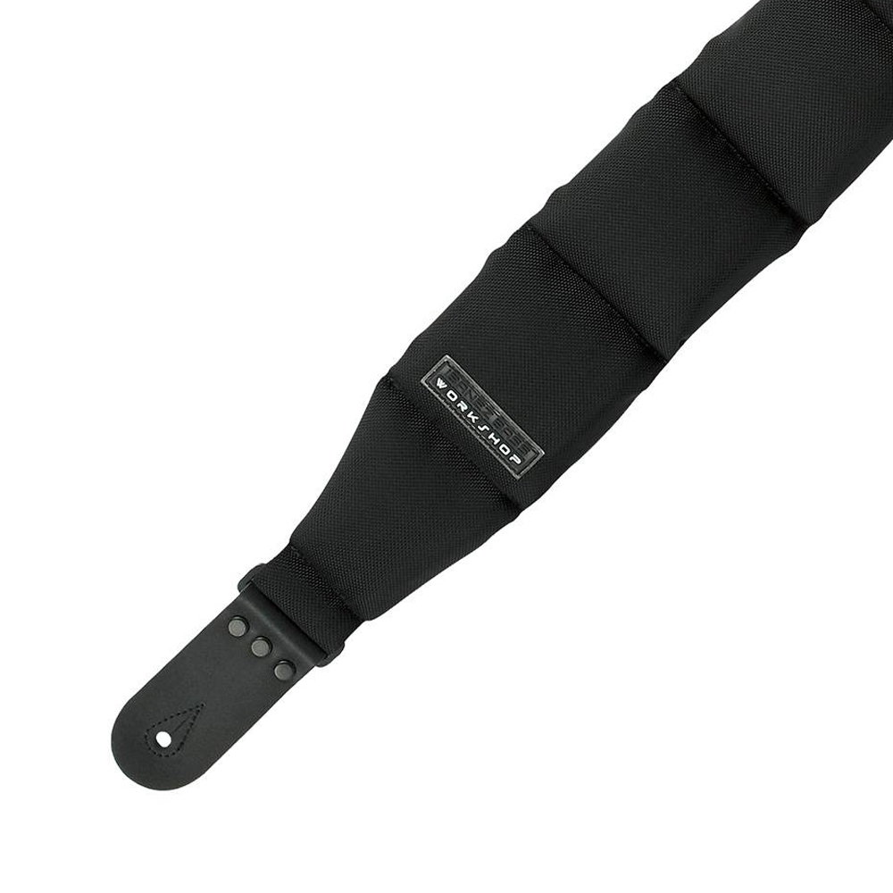 Ibanez BWS900 吉他背帶【敦煌樂器】, , large