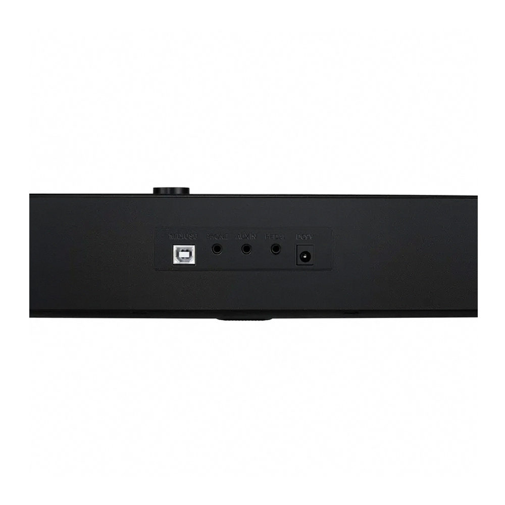 DONNER SD-20 61鍵電子琴【敦煌樂器】, , large