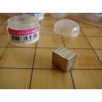 旻新雷鳥 DIY強力磁鐵(多款)LT-3152, , large