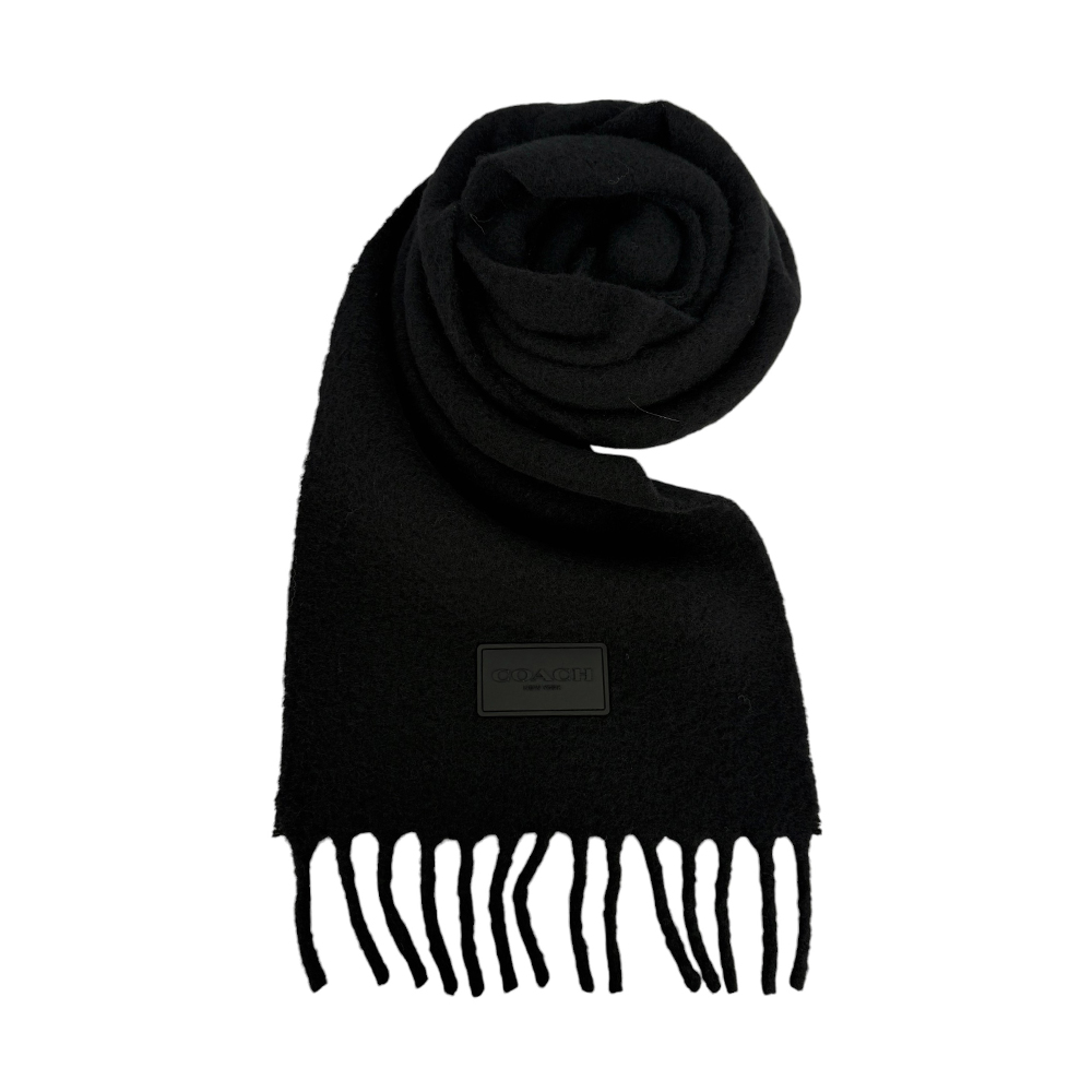 Scarf, , large