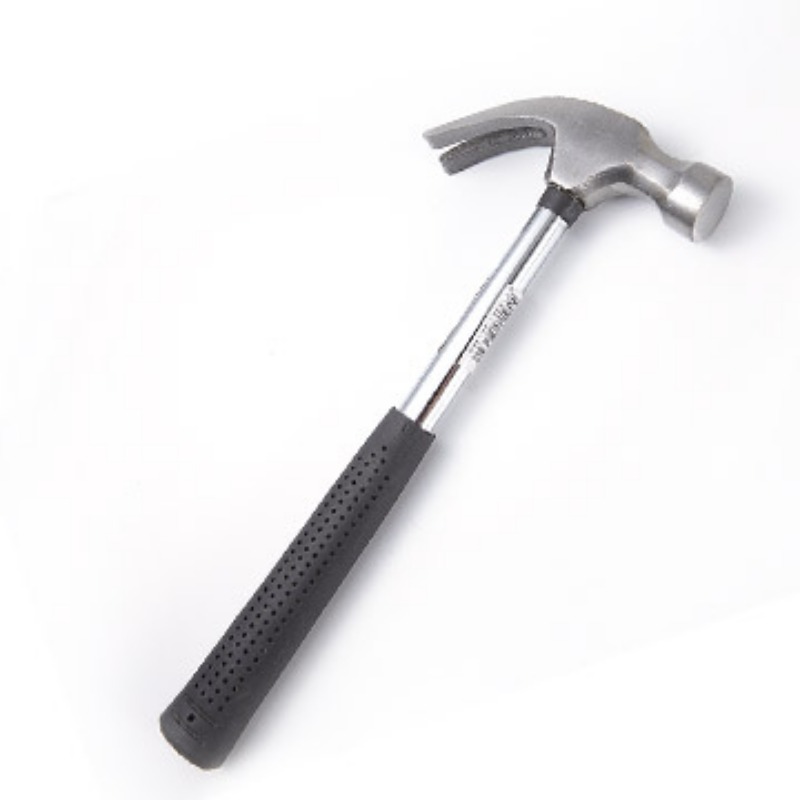Advanced Claw Hammer 8oz, , large