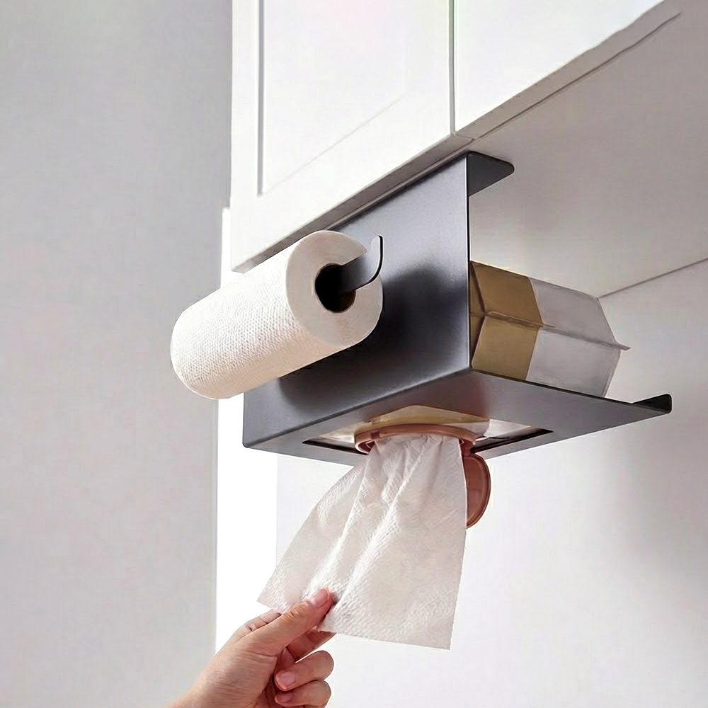 under-cabinet-paper-holder, , large