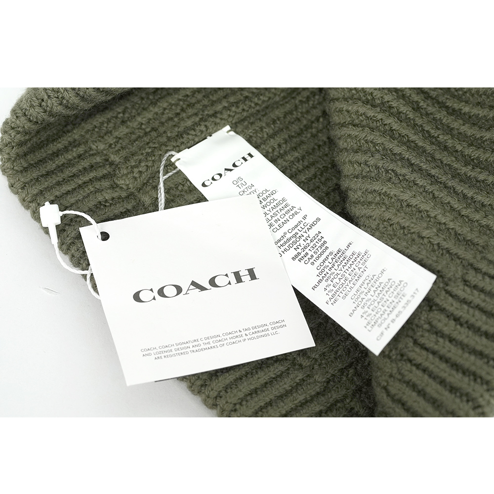  fur hat, , large
