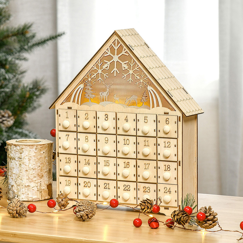 advent-calendar-glowing-cabin, , large