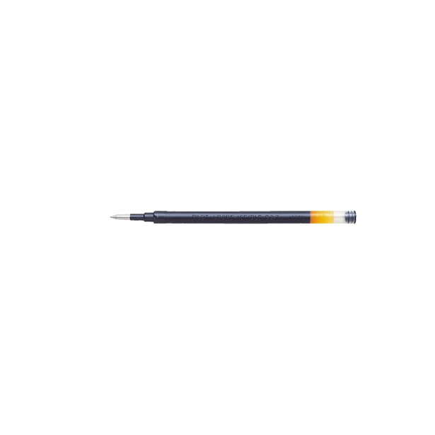 PILOT百樂 G-2自動鋼珠筆替芯 1.0mm (多色)黑, , large