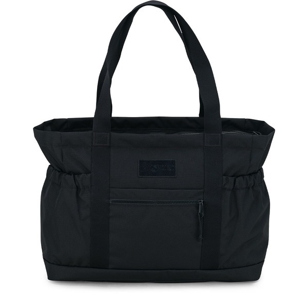 [秉宸] JANSPORT EVERYDAY LARGE TOTE 後背包 JS0A85O1, , large