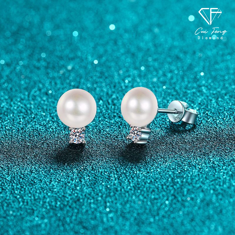 CF Diamond, , large