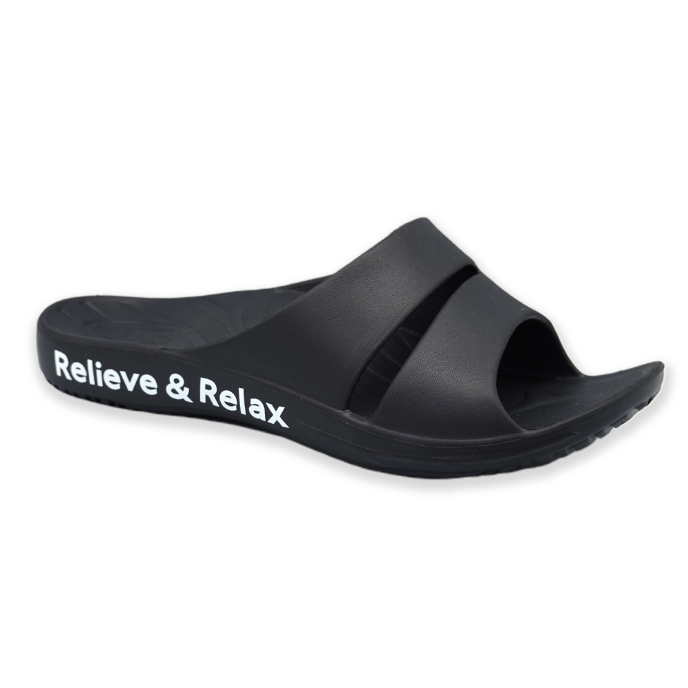 outdoor slippers