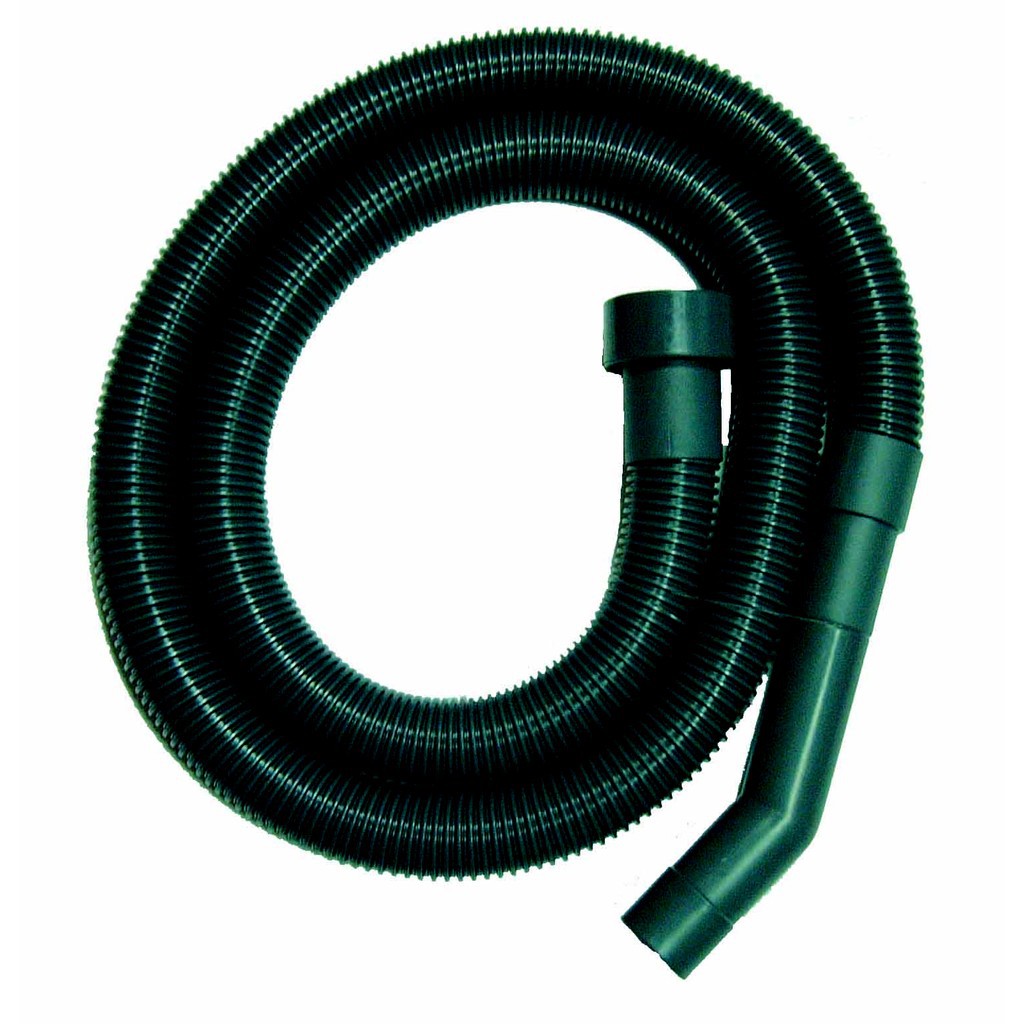 Universal 32mm Diameter Hose for Wet & Dry Vacuum Cleaners R03931P (Compatible with TVC-1015, CE-32), , large