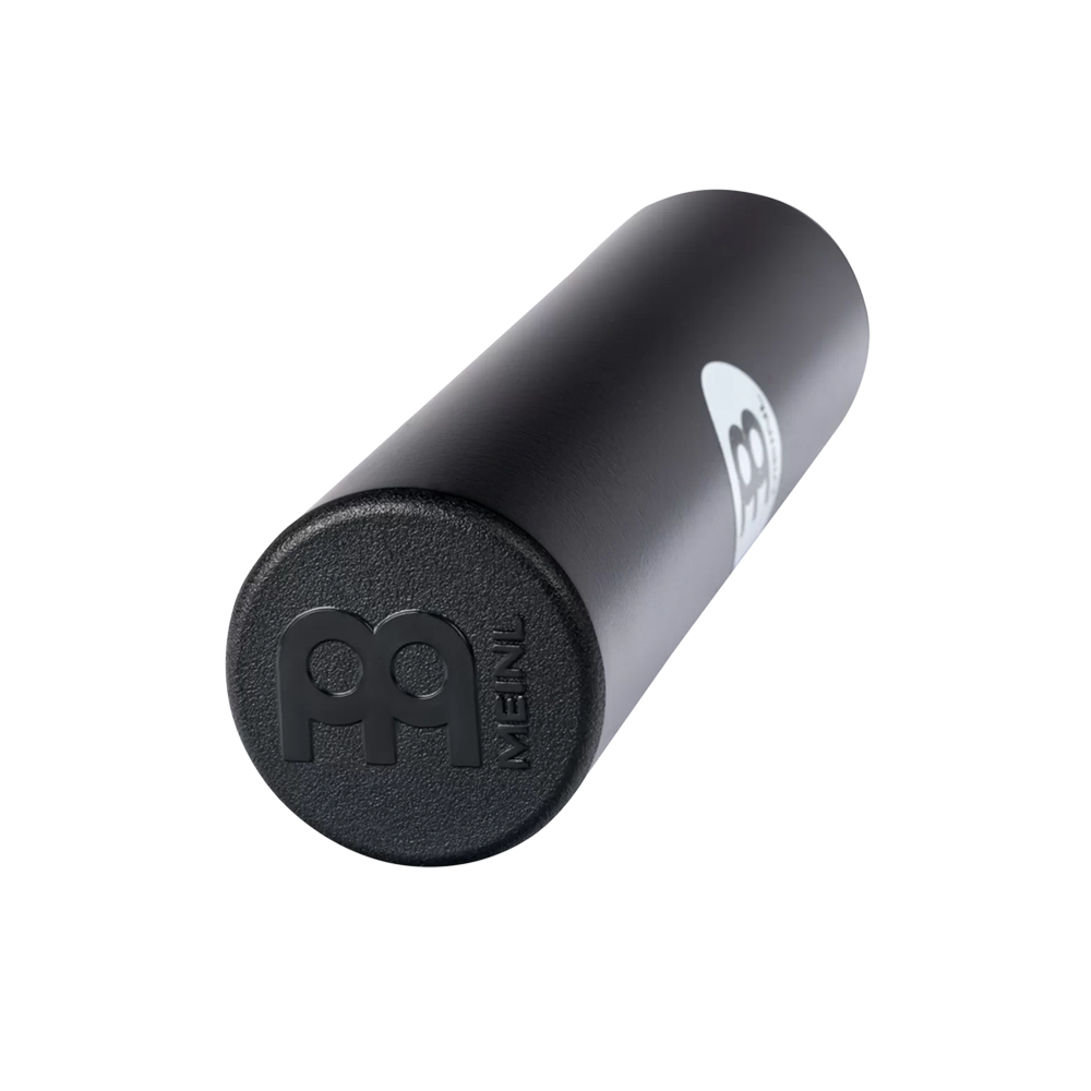 MEINL SH10 BK L, , large