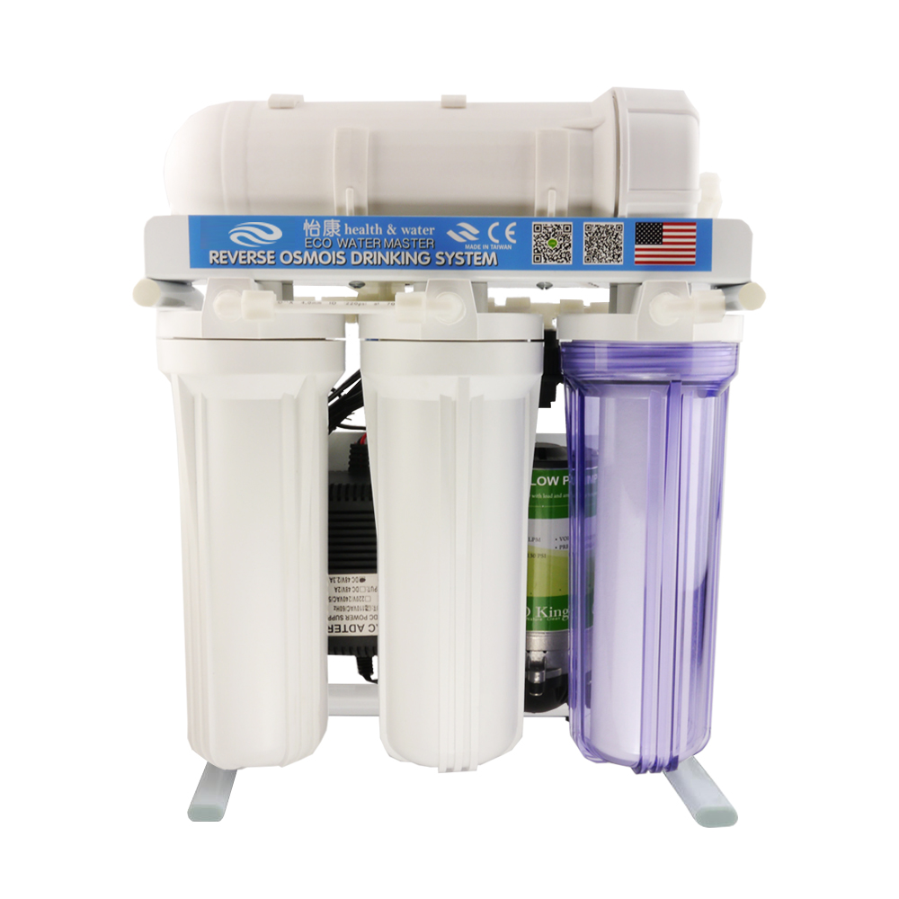 ECOM FILTER, , large