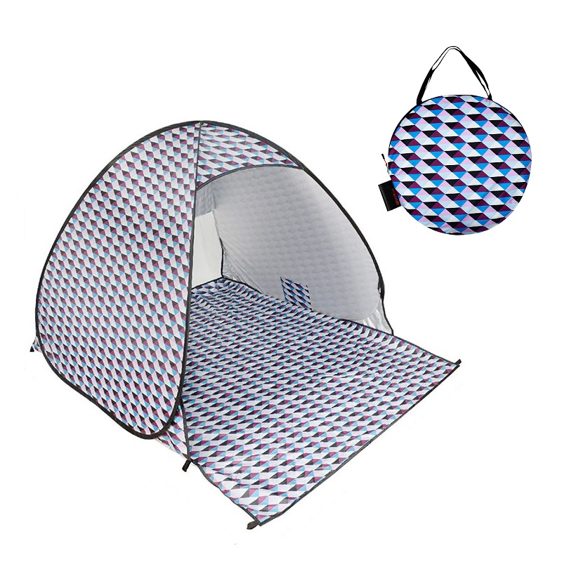 Pop-up Picnic Tent, , large
