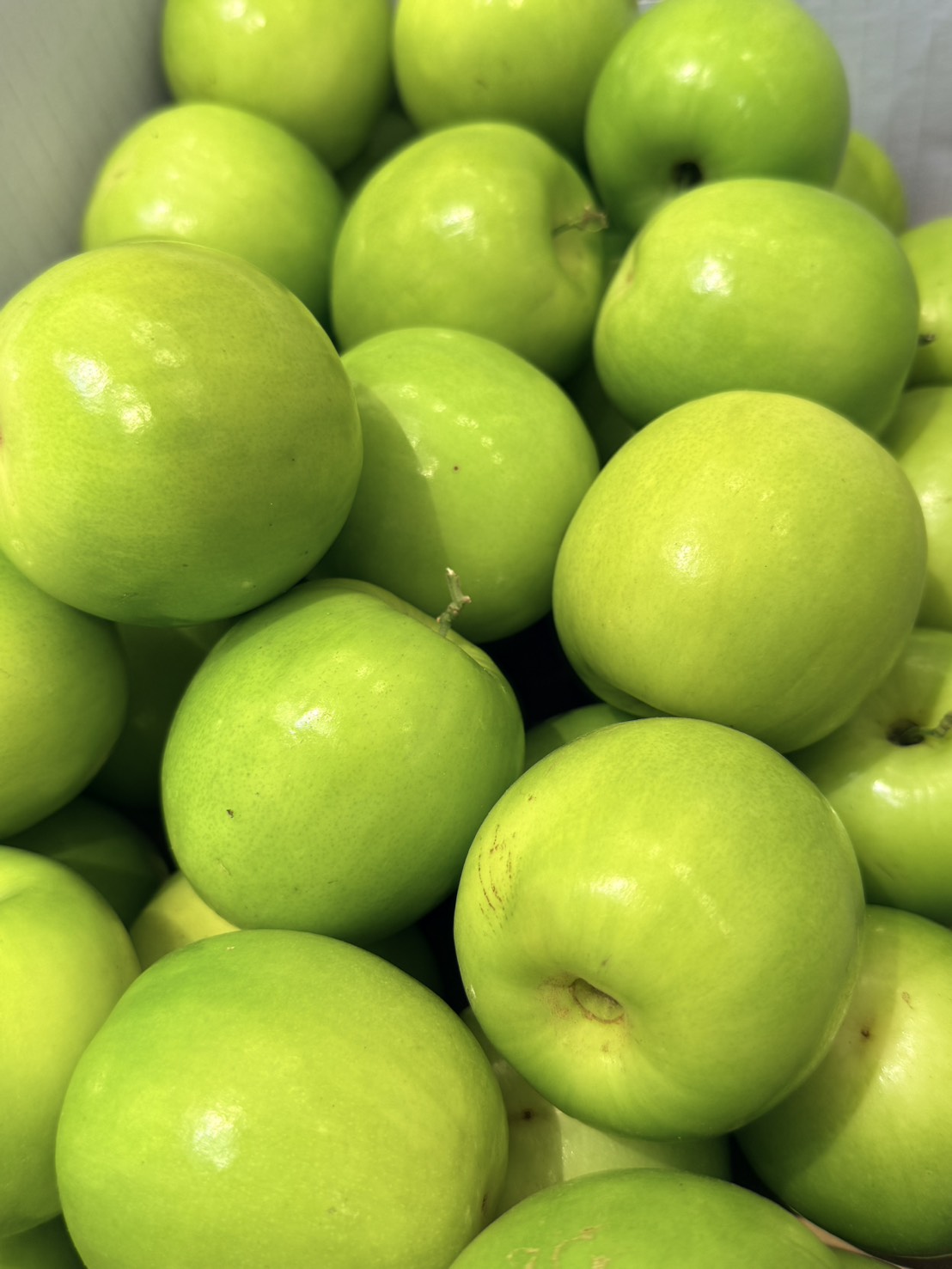 [芯鮮果]台灣嚴選( 蜜棗 ), , large