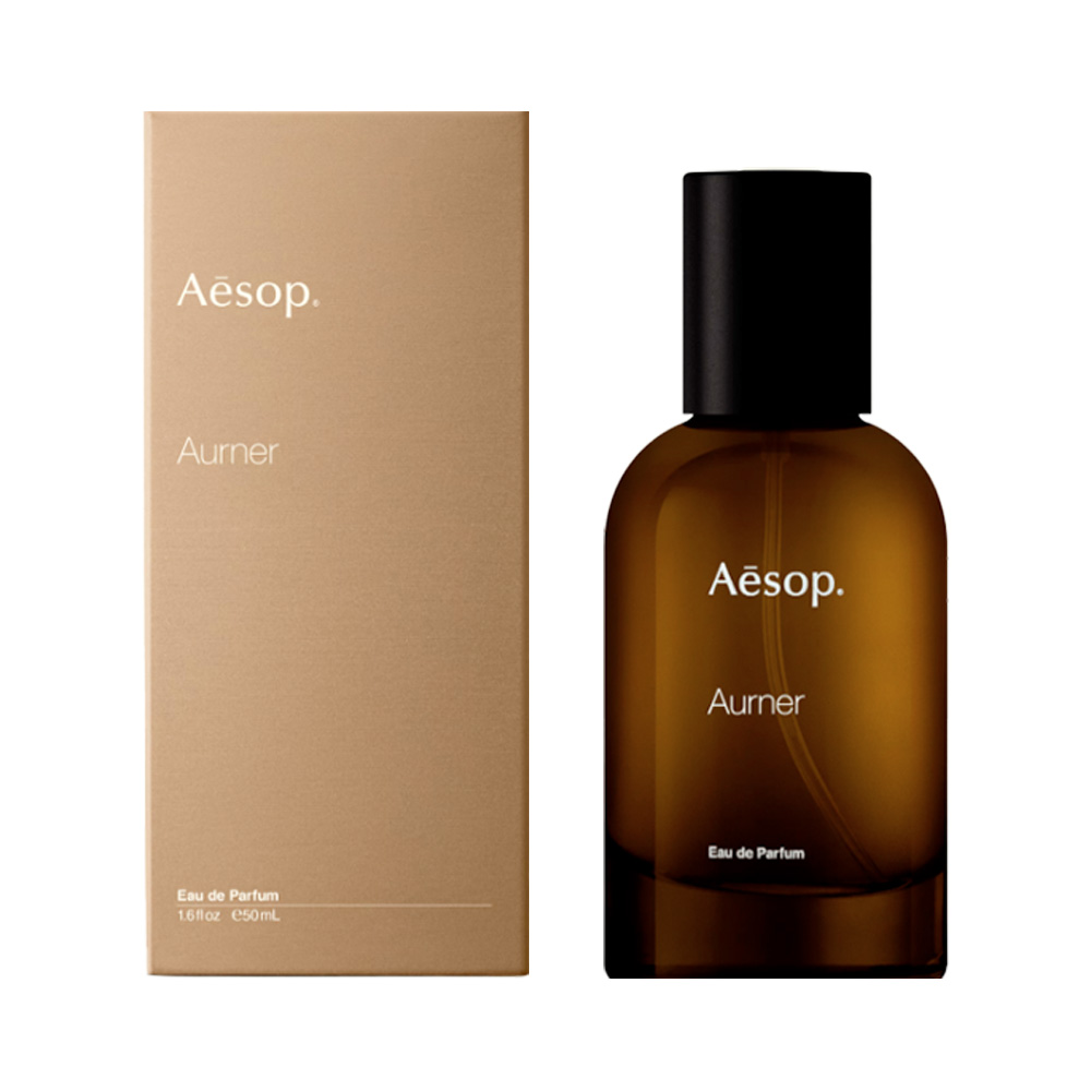 【Aesop】 詠香水 50ml, , large